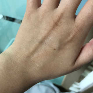 이선하님이 올린 리뷰 사진 1