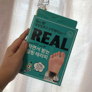 라기라기님이 올린 리뷰 사진 1