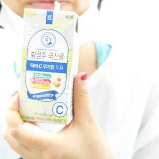도이씨님이 올린 리뷰 사진 1