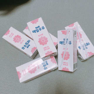 미똥후뜽님이 올린 리뷰 사진 1