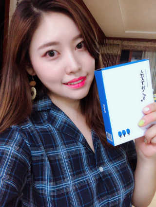 융듀님이 올린 리뷰 사진 1