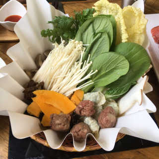 주신이님이 올린 리뷰 사진 2