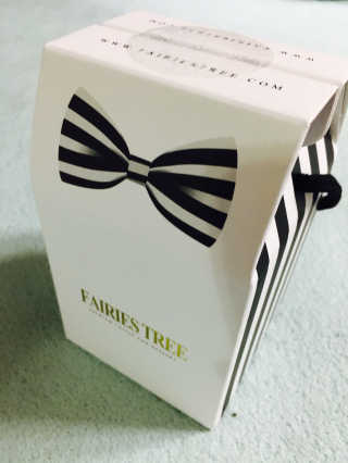 까꿍민서님이 올린 리뷰 사진 1