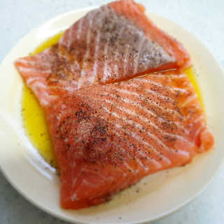 쏭야님이 올린 리뷰 사진 4