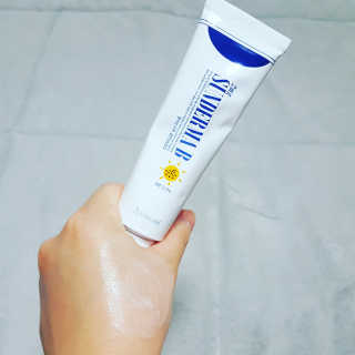 몽몽sz님이 올린 리뷰 사진 1