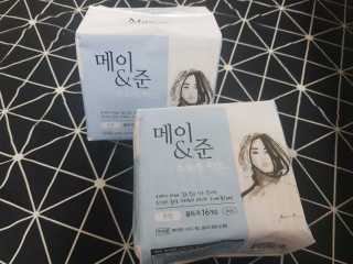 봉방스봉붕님이 올린 리뷰 사진 1