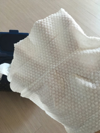 aime님이 올린 리뷰 사진 3