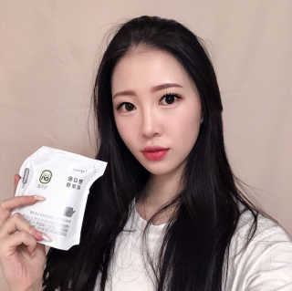 민경님이 올린 리뷰 사진 1