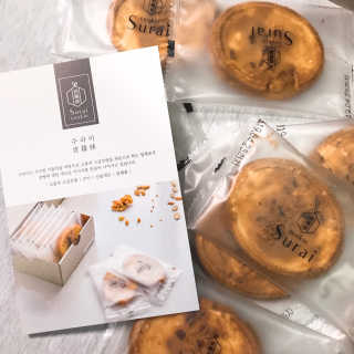 밍스토리님이 올린 리뷰 사진 2