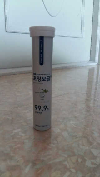 JawSung님이 올린 리뷰 사진 1