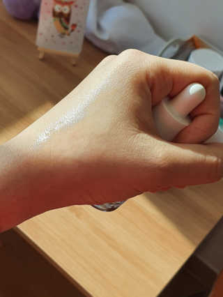 매력님이 올린 리뷰 사진 3