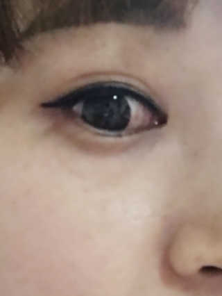 정은희님이 올린 리뷰 사진 1