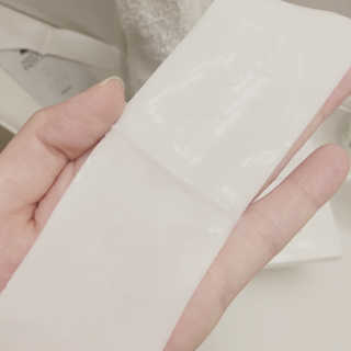 Halemalesa님이 올린 리뷰 사진 3