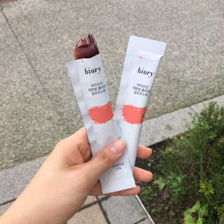 white1004님이 올린 리뷰 사진 3