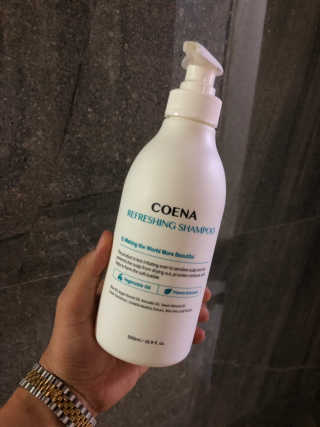 쭈운님이 올린 리뷰 사진 1