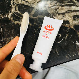 rosemary님이 올린 리뷰 사진 2