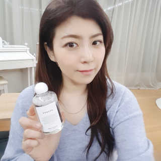 jaralee님이 올린 리뷰 사진 3