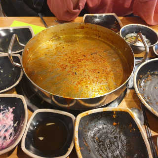 뚜리님이 올린 리뷰 사진 3