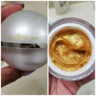 chellet83님이 올린 리뷰 사진 1