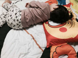 hyeonriseup님이 올린 리뷰 사진 2