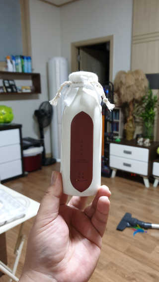 제주고등어님이 올린 리뷰 사진 1