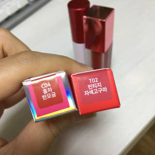 NaraLee님이 올린 리뷰 사진 2