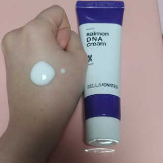 현이님이 올린 리뷰 사진 2