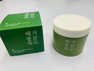 momomom님이 올린 리뷰 사진 1