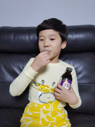 백설공주님이 올린 리뷰 사진 2