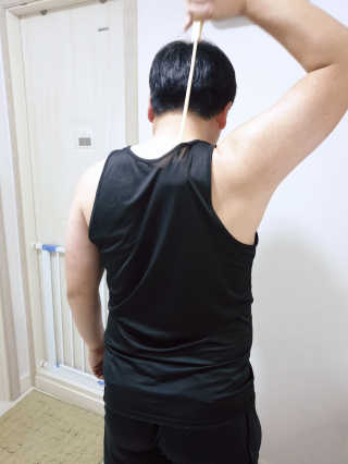 류뽕님이 올린 리뷰 사진 3