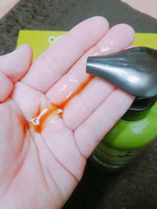 하하호님이 올린 리뷰 사진 2