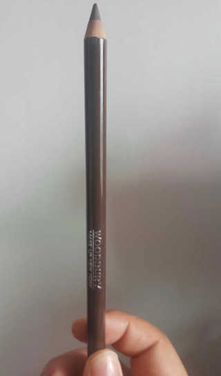 흥채님이 올린 리뷰 사진 1
