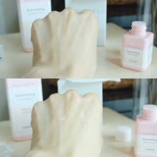 꿀아영님이 올린 리뷰 사진 3