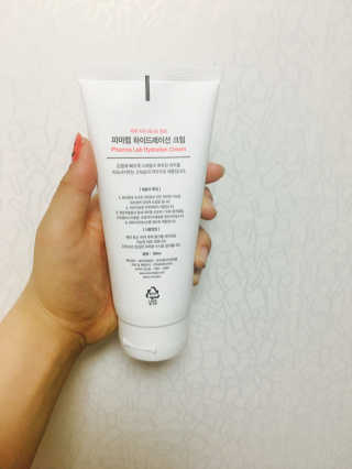 김명희님이 올린 리뷰 사진 2