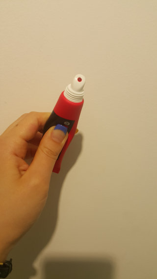 은디님이 올린 리뷰 사진 1