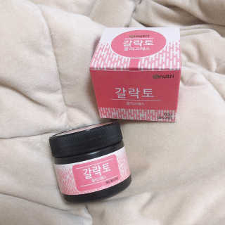 뽀님이 올린 리뷰 사진 1