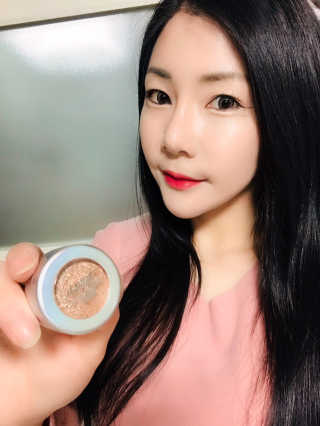 밍블리님이 올린 리뷰 사진 3