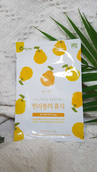 썽님이 올린 리뷰 사진 3