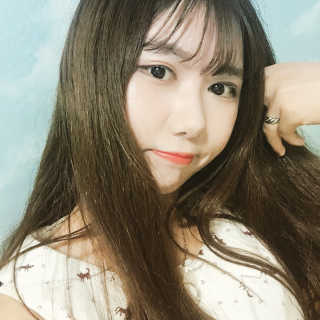원지짱짱님이 올린 리뷰 사진 1