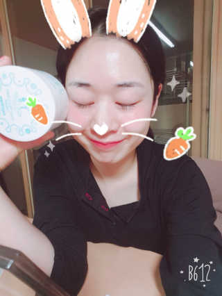 이보현님이 올린 리뷰 사진 4