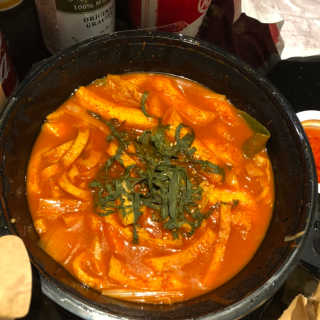 hr님이 올린 리뷰 사진 3