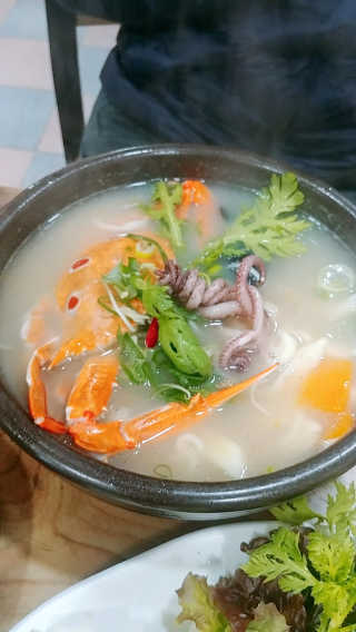 토토님이 올린 리뷰 사진 1