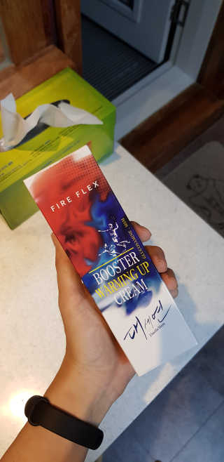 네롱이님이 올린 리뷰 사진 1