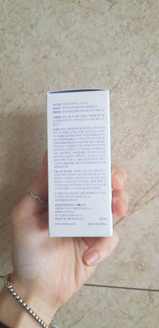 bea님이 올린 리뷰 사진 3