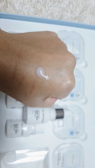 NA님이 올린 리뷰 사진 3