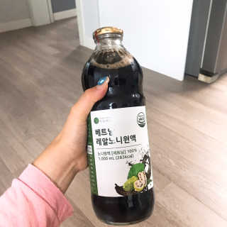 연블리님이 올린 리뷰 사진 3