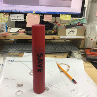 숸님이 올린 리뷰 사진 1