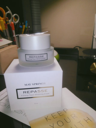 꿩님이 올린 리뷰 사진 2
