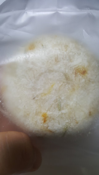 대승이님이 올린 리뷰 사진 2
