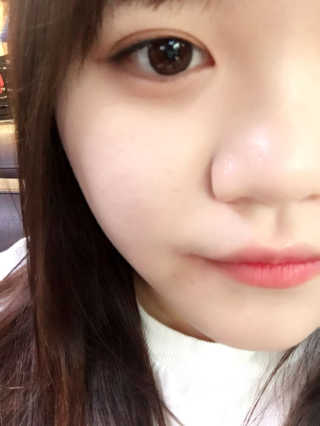 Fubi님이 올린 리뷰 사진 2